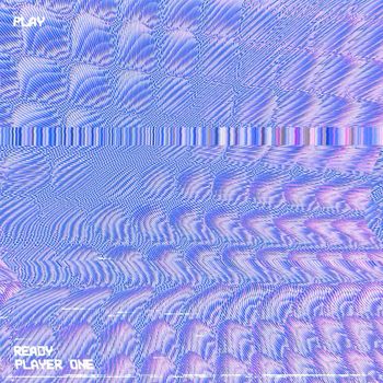 Evoke - Ready Player One (Explicit)