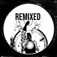 Rico Tubbs - REMIXED