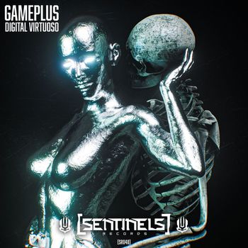 Gameplus - Digital Virtuoso