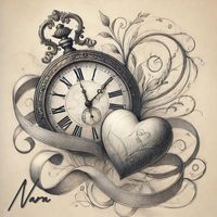 Nara - Wrong Time