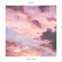 GAEL - Mid Air