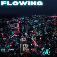 Qais - Flowing