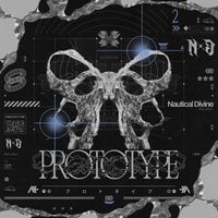 Nautical Divine - Prototype