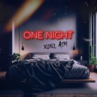 AIM - One Night