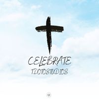 tdotostudios - CELEBRATE