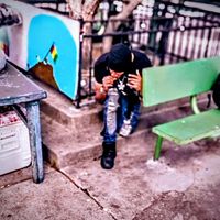 Ko - won't be long (Remastered 2024 [Explicit])