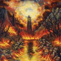Paulus - UnderWorld