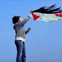 Mark O'Connor - WCNSF (Wounded Child No Surviving Family)