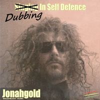 Jonahgold - Dubbing In Self Defence