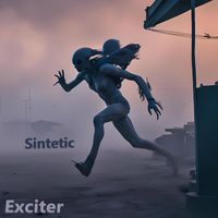 Exciter - Sintetic