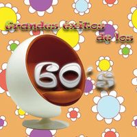 Tony Orlando - Grandes éxitos de los 60´s