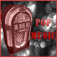 Billy Joe Royal - Pop Music
