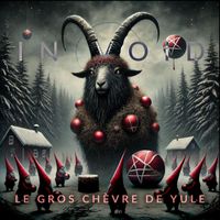 In Void - Le gros Chèvre de Yule