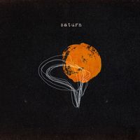 Milena - Saturn