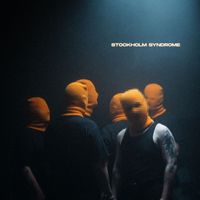 Ludens - Stockholm Syndrome