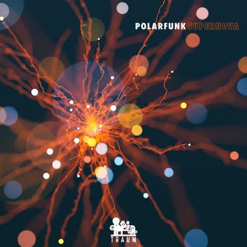 Polarfunk - Supernova
