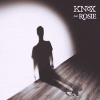 Knox - Invisible (feat. ROSIE)