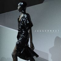 Bon - Juggernaut (HARRI SS25 Official Entrance Soundtrack Extended)