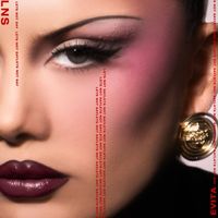 Evita - Let's Not Say