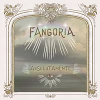 Fangoria - Absolutamente (ATP)