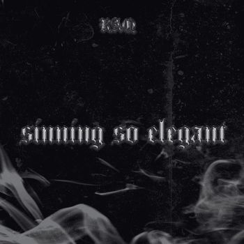 RAQ - Sinning So Elegant (Explicit)