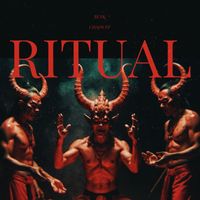 BLNK - Ritual