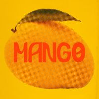Khakii - MANGO (Explicit)