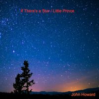 John Howard - If There's a Star / Little Prince