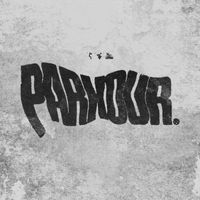 Khakii - PARKOUR