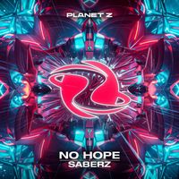 SaberZ - No Hope