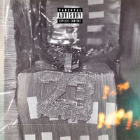 23 - PSG (Explicit)
