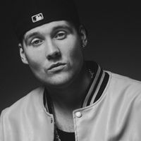 AHTI - AHTI (Explicit)