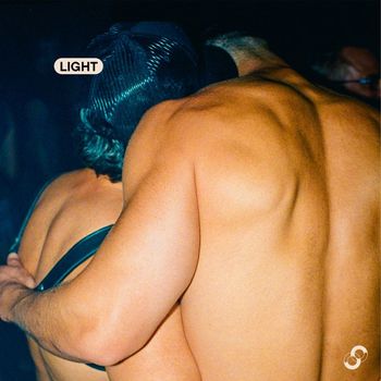 SACHI - Light