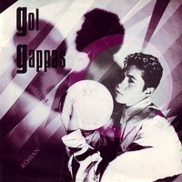 Gol Gappas - West 14 / Roman