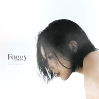 Milena - Foggy