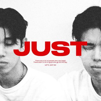 Khakii - JUST