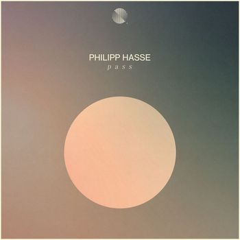 Philipp Hasse - Pass