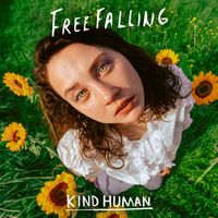 KIND HUMAN - Free Falling