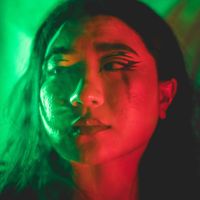 whereisluna - VILLAIN (Explicit)