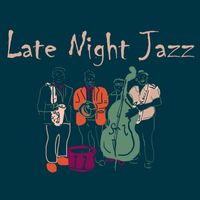 Eddie Daniels - Late Night Jazz