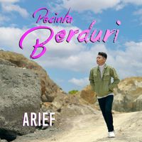 Arief - Pecinta Berduri