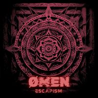 Ømen - Escapism