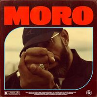 Moro - Moro - RMX - N7 (Remix [Explicit])