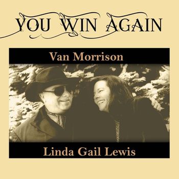 Van Morrison - You Win Again