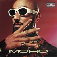 Moro - Moro - RMX - N4 (Remix [Explicit])
