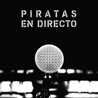 Los Piratas - En directo Lleida 9 de mayo 1998