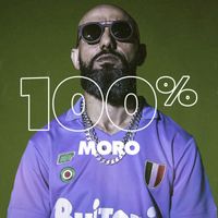 Moro - Moro - RMX - N1 (Remix [Explicit])