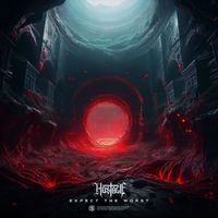 HOSTAGE - Expect the Worst