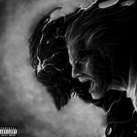 XRS - MONSTER (Explicit)