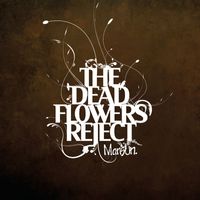 Mansun - Dead Flowers Reject (Explicit)